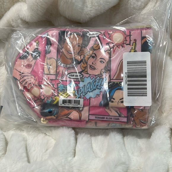 π HOST PICK π EstΓ©e Lauder 5 Piece Resilience Multi-Effect Makeup Set - Picture 3 of 5